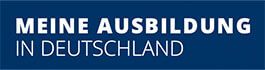 Logo Schulportal